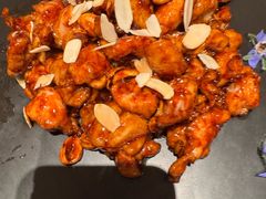 -106餐厅北京菜.烤鸭(百子湾店)