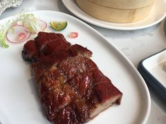 -喜粤8号(四海唐人街店)