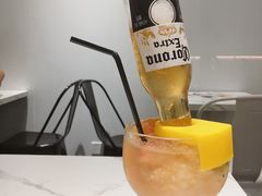 -乐果甜心·潮汕冰室(南澳后宅分店)