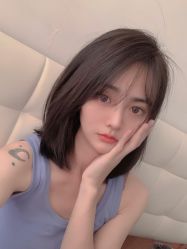 -吉米造型