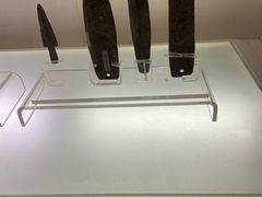 -旅顺博物馆