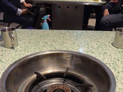 -五里关火锅(牛市口店)