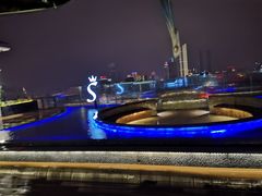 -杜尚rooftop露台酒吧