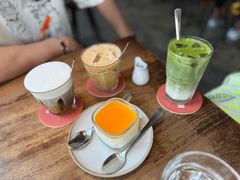 -The Workshop Coffee