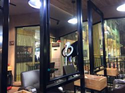 -HIPSTER形象设计