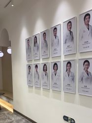 -Dr.U博士医疗美容医院