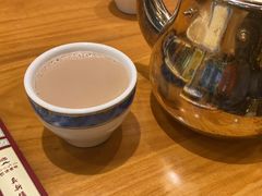-巴依老爷新疆美食(常营店)
