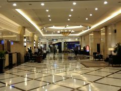 -上海富豪东亚酒店(零陵路店)