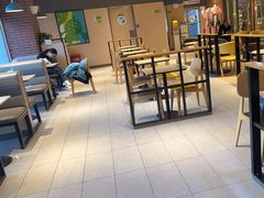 -德克士(宝鸡店)
