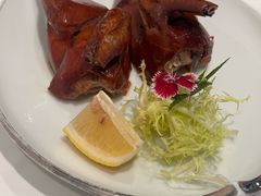 -伯衡55·吉品轩(乌鲁木齐南路店)