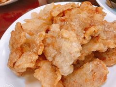 -渔家乐小海鲜(皇姑店)