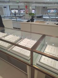 点击看大图 -菜百首饰店(总店)