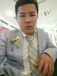 点击看大图 -唯爱婚纱国际影城(曙光大厦店)