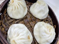 -绿杨馄饨临顿路店