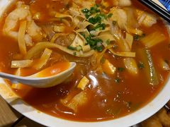 -鱼你在一起(福田安吉尔店)