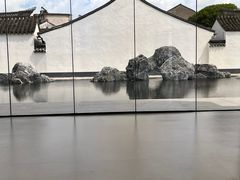 -蔡元培故居