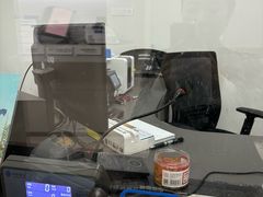 -中国建设银行(上海龙华支行)