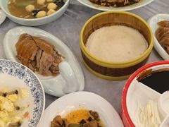 -东兴楼(通州店)