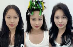 -YH HAIR SALON