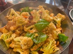 -王家大院·南京菜(湛江路总店)