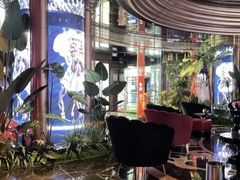 -温莎KTV(珠江路店)
