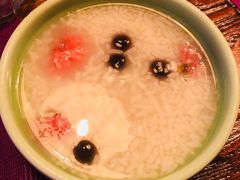 -中8楼风尚云南菜(颐堤港店)