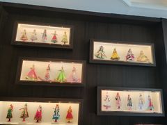 -哈啾嗨·新概念蒙餐(红星新城店)