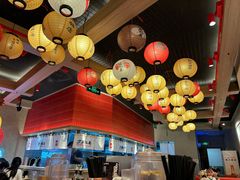 -寸屋拉面(凯德晶萃店)