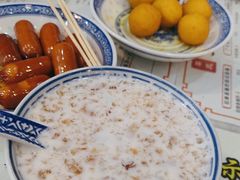 -双喜老铺(人民广场店)