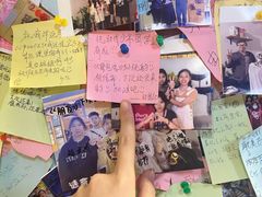 -谜盒子奇幻密室(南屏店)