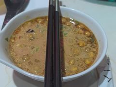 -京门活鱼馆·鱼火锅(百子湾（原红庙）店)