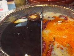 -厚道寿喜烧専門店·自助畅食(国贸店)