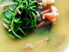 -晋阳饭庄(虎坊桥店)