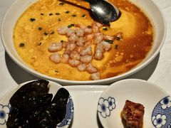 -凤凰湘语(浦东旗舰店)