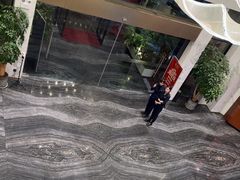 -赣悦轩·四季小馆