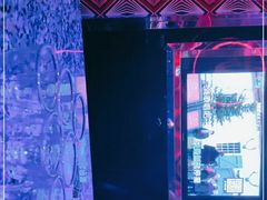 -998KTV(民治民乐店)