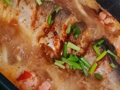 -火吧PTV聚会餐厅(10号店)