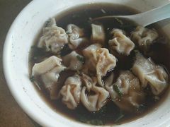 -东园小馆·早茶·淮扬小炒(宋夹城店)