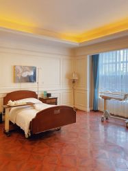 -安琪儿妇产医院·医养月子中心