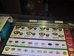 -如意馄饨(龙西路店)