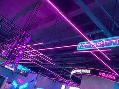 -燥次·烧烤酒场(万象城店)