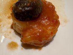 -上海静安香格里拉大酒店