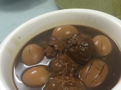 -横山鱼头馆(张横路店)