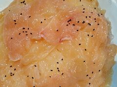 -洪焱重庆老火锅(万福花园店)