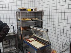 -温汤发糕(温汤店)