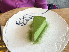 -苗祖咖啡(洛克时代中心店)
