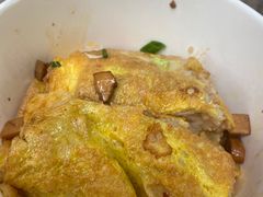 -周记热干面豆皮大王(桃花东街店)
