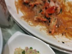 -金时代顺风大酒店(协泰店)