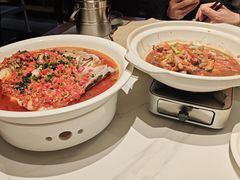 -湘水谣(芙蓉店)