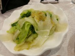 -太平馆西餐厅(北京路店)